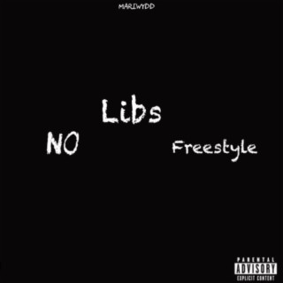 No Libs (Freestyle)