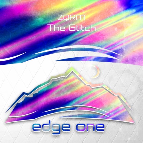 The Glitch (Extended Mix) | Boomplay Music