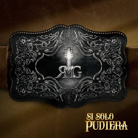 Si Solo Pudiera | Boomplay Music