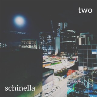 Two