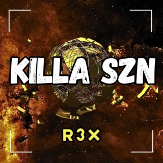 Killa SZN