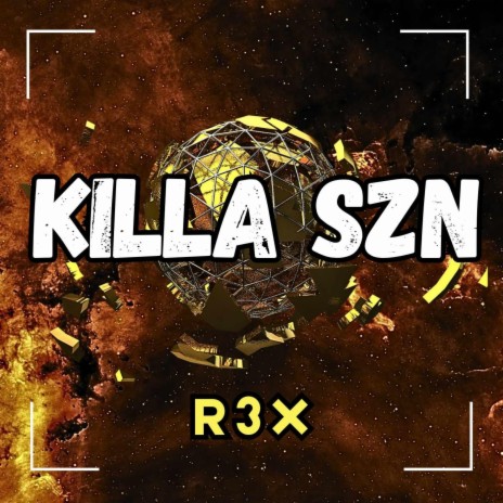 Killa SZN | Boomplay Music