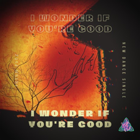 I Wonder If You're Good | Boomplay Music