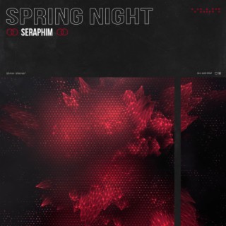 Spring Night