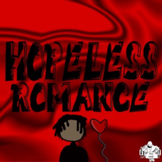 Hopeless Romance