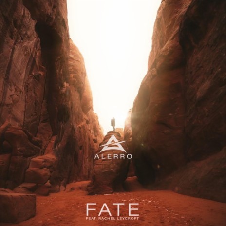 Fate ft. Rachel Leycroft | Boomplay Music