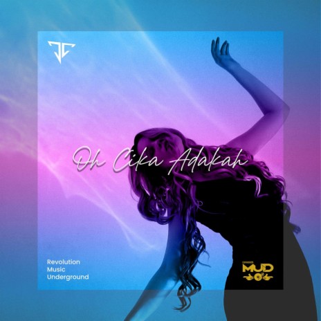 Oh Cika Adakah (feat. DJ Goblockx)