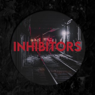 Inhibitors