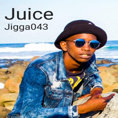 Juice | Boomplay Music