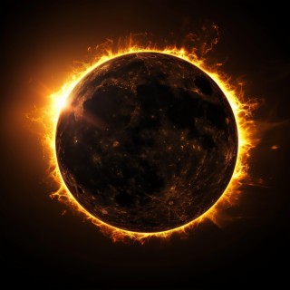 Eclipse