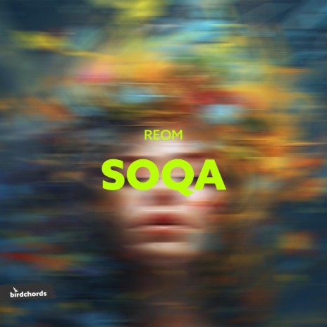 SOQA | Boomplay Music