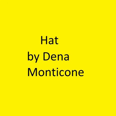 Hat | Boomplay Music