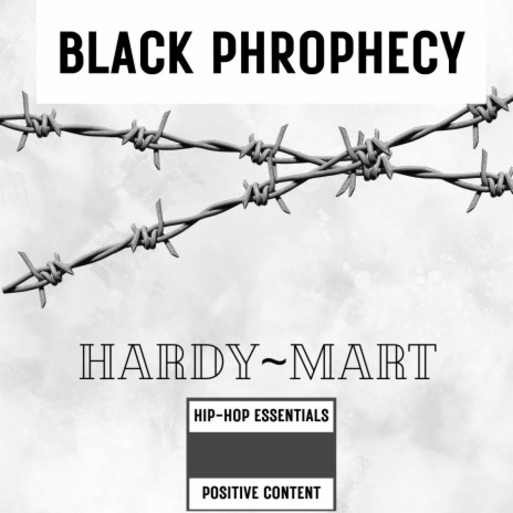 Black Phrophecy | Boomplay Music