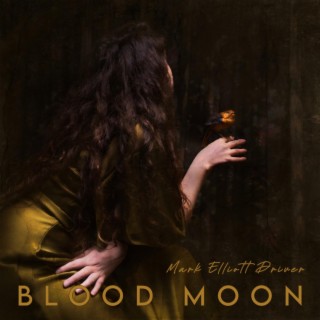 Blood Moon lyrics | Boomplay Music