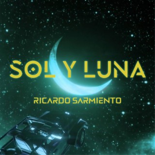 Sol y Luna