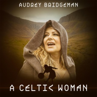 A Celtic Woman