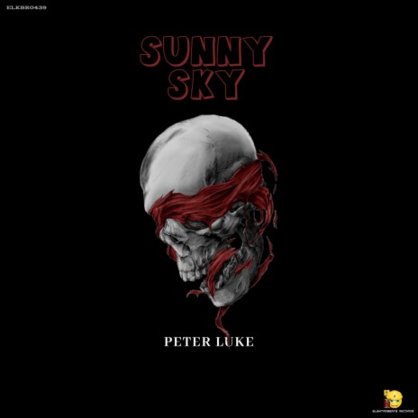 Sunny Sky (Original Mix)