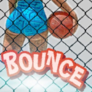 Bounce