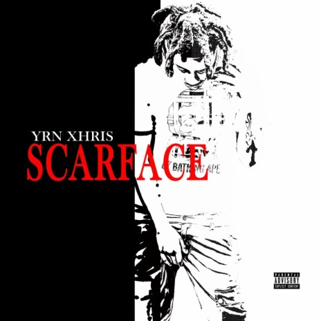 Scarface | Boomplay Music