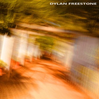 Dylan Freestone