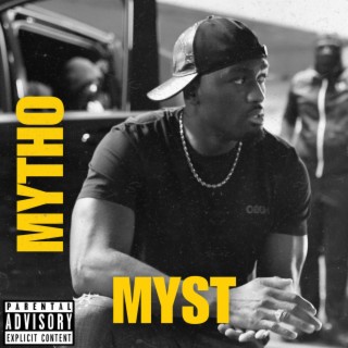 Mytho lyrics | Boomplay Music