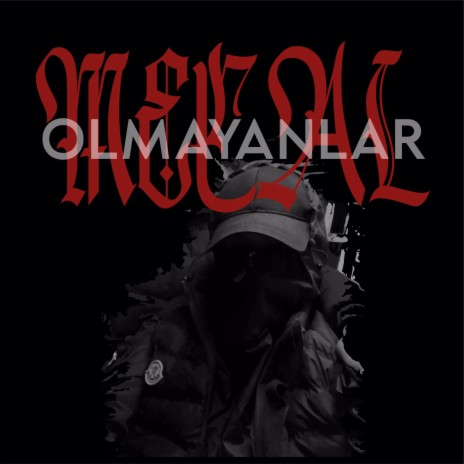 Olmayanlar | Boomplay Music