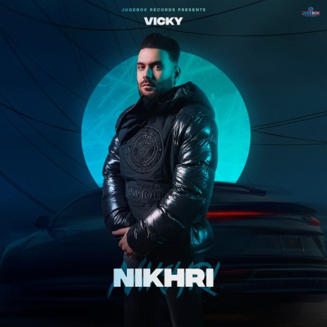 Nikhri | Boomplay Music