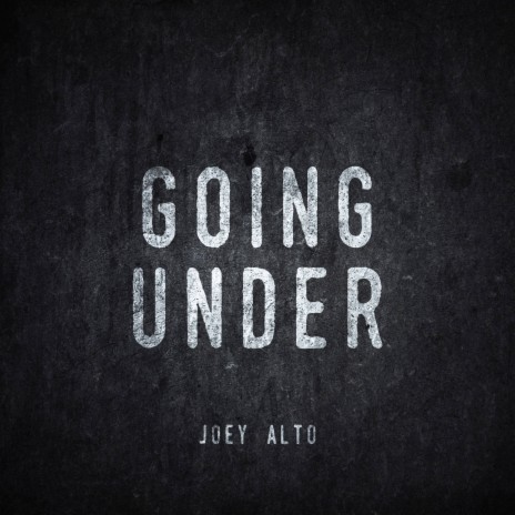 Going Under | Boomplay Music
