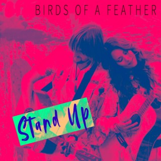 Stand Up lyrics | Boomplay Music