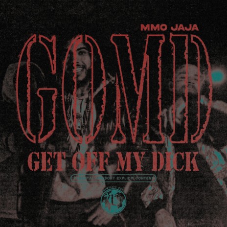 GOMD | Boomplay Music