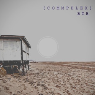 Commphlex