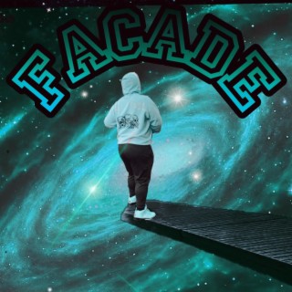 Facade lyrics | Boomplay Music