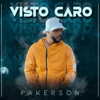 Visto Caro lyrics | Boomplay Music