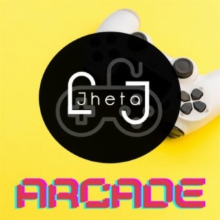 Arcade