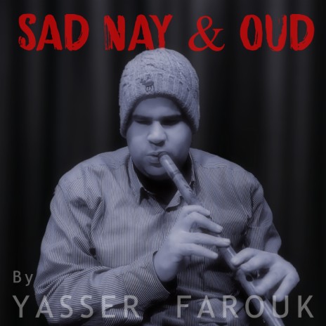 Sad Nay Crying 2 | Boomplay Music