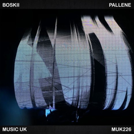 Dione (Original Mix) | Boomplay Music