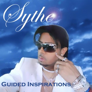 Guided Inspirations