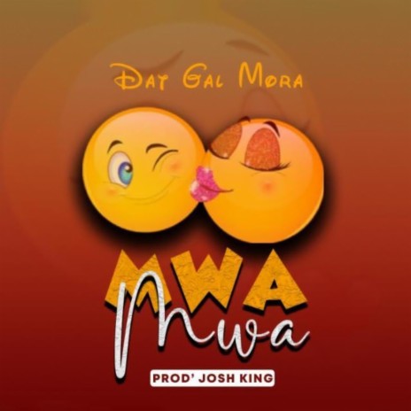 Mwa Mwa | Boomplay Music