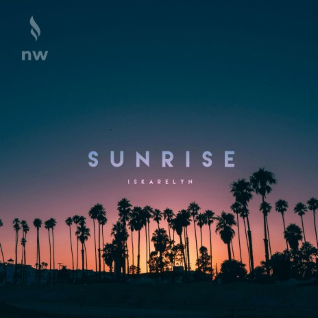 Sunrise | Boomplay Music