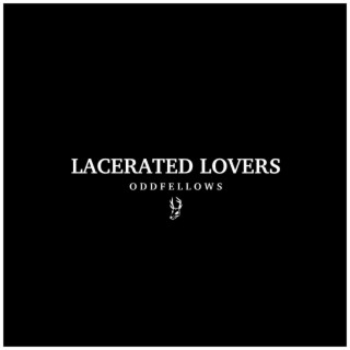 Lacerated Lovers