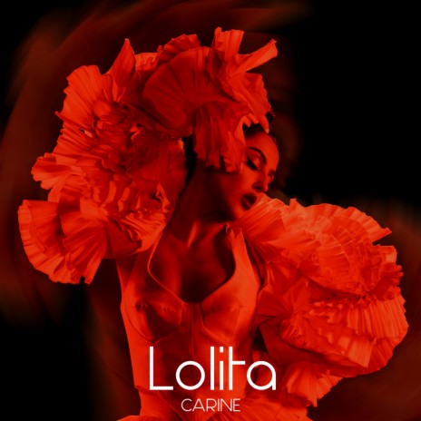 Lolita | Boomplay Music