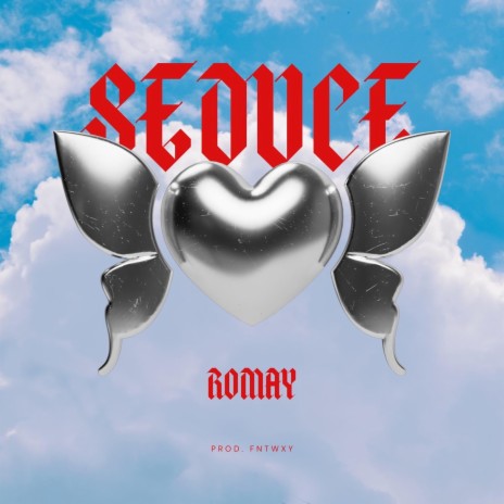 Seduce | Boomplay Music