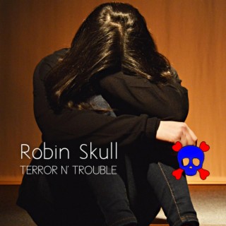Terror N' Trouble