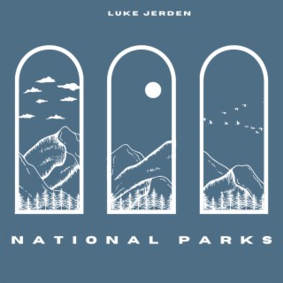 National Parks