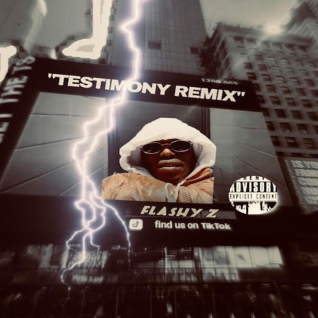 TESTIMONY | Boomplay Music