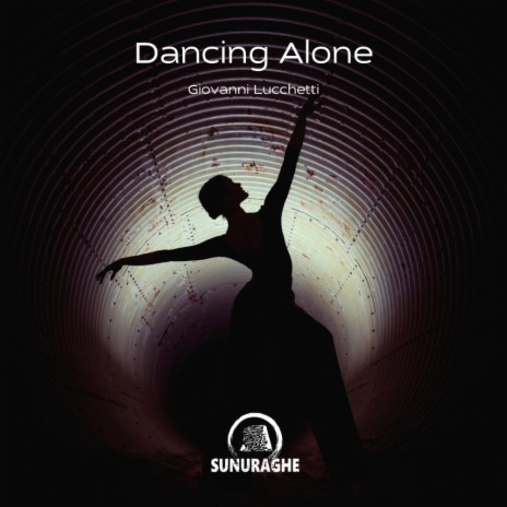 Dancing Alone (Extended Mix) | Boomplay Music