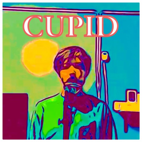 Cupid (Twin Ver.) | Boomplay Music