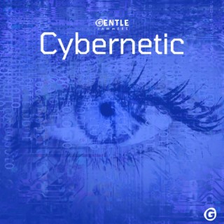 Cybernetic