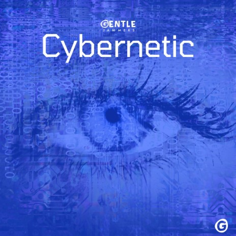 Cybernetic | Boomplay Music