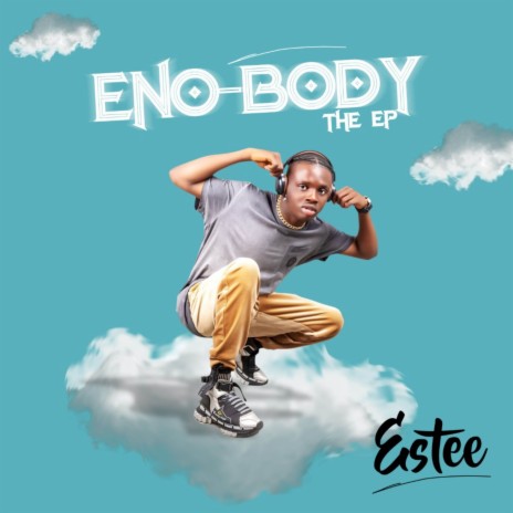 Eno-Body | Boomplay Music